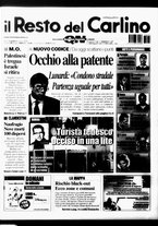 giornale/RAV0037021/2003/n. 177 del 30 giugno